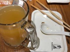 -管氏翅吧(人民大学店)