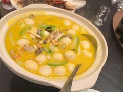 -金陵后厨·南京菜(新街口秣陵路店)