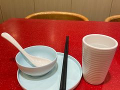 -宏状元现熬粥·京味菜(望京店)
