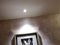 -益健·足疗汗蒸SPA(芙蓉广场店)