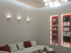 -WENDY·温迪皮肤管理