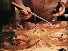 -鮨椿(瑞虹天地太阳宫店)