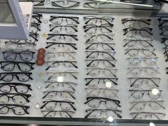 -锦泉眼镜(仓边路店)