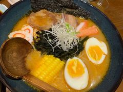 -傑·料理·海鲜放题(佛山文华荟店)