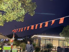 -蘇河湾·新鲁菜·泰山宴(泰山店)
