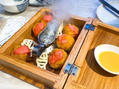 -木棉花开(中心城店)