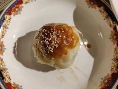 -小尕子·新疆菜(明园店)