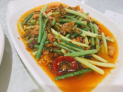 火爆鸡杂-陈胖子特色菜.鲜货现炒(融景城店)