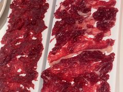 -陈记顺和潮汕牛肉火锅(棠德南路店)