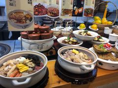 -東大方(湖州白鹭迎店)