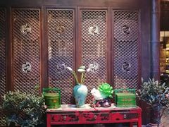 -三只耳火锅(宽窄巷子店)