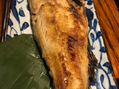 -麦秋寿司(富都广场店)