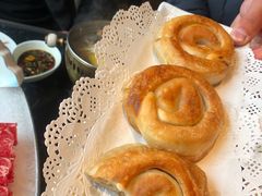 -蒋记海鲜姿造•洋房别墅(星河湾店)