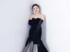 -艺匠摄影ARTIZ STUDIO(大连店)