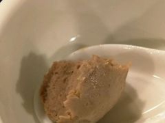 -八合里牛肉火锅(八合里总店)