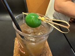 -The Roastery By AllYouWant(福田店)