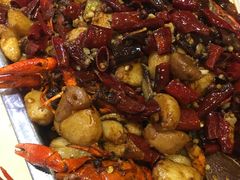 -通乐簋街小龙虾(老店)