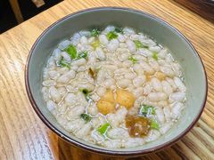 -牛八宝桂林米粉(八里庄店)