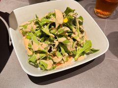 -三江里·宜宾川菜(亚运村店)