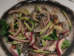 -清晖小苑•顺德地方菜(壹海城店)