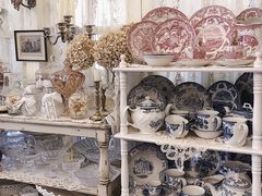 -秘密小花园(第三中学店)