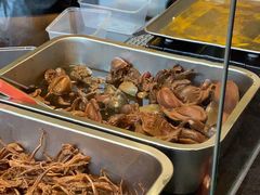 -味德丰·酱鹅(上海打浦路店)