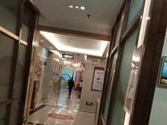 -佛山中大口腔医院·市二级口腔专科医院