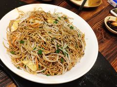 -顺德一品粥·20年凤城老字号(芳村店)