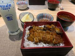 -琴寿司居酒屋(中山广场店)