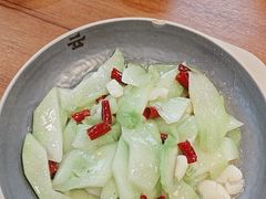 -云海肴·汽锅鸡·云南菜(祥云小镇店)
