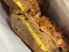 -麦陌(正弘城店)