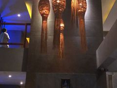 -Let's Relax Spa(Phuket 3rd Street)