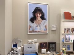 -海马体照相馆(南京虹悦城店)
