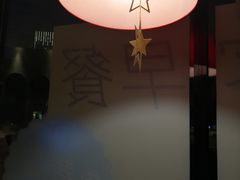 -必胜客(大坪英利店)