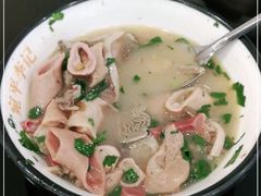 -宛平李记火锅(东关街店)