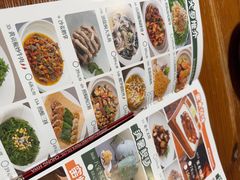 -凤阁楼果木烧鹅(鹤山陈山店)