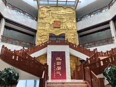 -张掖市博物馆
