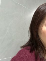 -八佰伴8008星级形象店