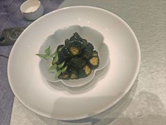 -盛福楼·惠山宴(盛岸路店)