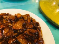 -大顺堂食府(牛街店)