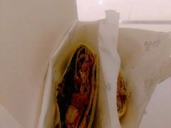 -仰望包角布