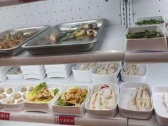 -刘火辣老火锅(光谷店)