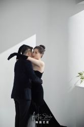 -韩国艺匠ARTIZ STUDIO(天津店)