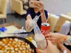 -顺德哥卜卜贝(旗舰店)