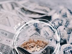 -大桥道糕点食品店(津塘路店)