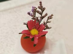-荣粤酒家·融合粤菜
