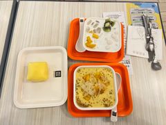 杂果小圆子-满记甜品(万象城店)