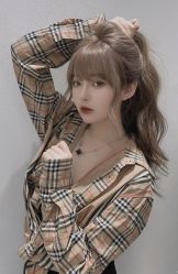 点击看大图 -雅仕 HAIR SALON 美发沙龙