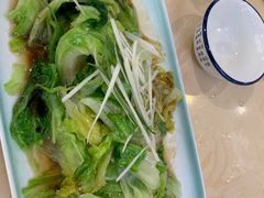 -北方饺子王·海肠捞饭·海鲜锅(山大店)