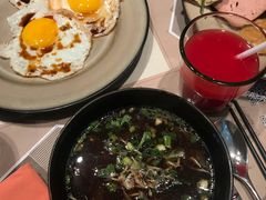 -杭州城中香格里拉大酒店